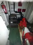 Barka na sprzedaż