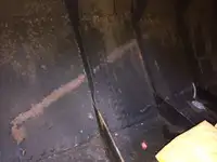Barka na sprzedaż