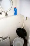 Statki robocze na sprzedaż