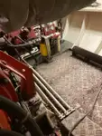 Statki robocze na sprzedaż