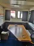 Longliner na sprzedaż