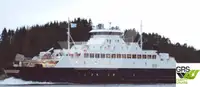 Ro-Ro ship na sprzedaż