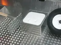 Statki robocze na sprzedaż