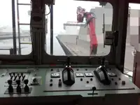 Holownik na sprzedaż