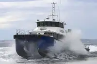 General Cargo/Multi-purpose na sprzedaż