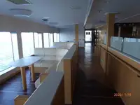 Prom na sprzedaż