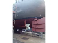 Dredger na sprzedaż
