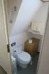 Łódź patrolowa na sprzedaż