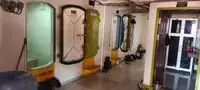 Tankowiec do przewozu ropy/chemikaliów na sprzedaż