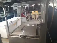Longliner na sprzedaż