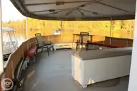Prom na sprzedaż