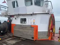 Holownik na sprzedaż