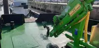 Statki robocze na sprzedaż