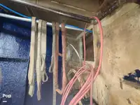Trawler na sprzedaż