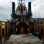 Holownik na sprzedaż
