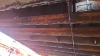 Barka na sprzedaż