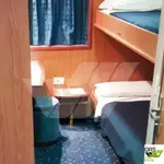 Ro-Ro ship na sprzedaż