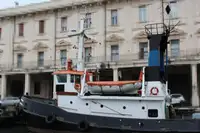 Holownik na sprzedaż