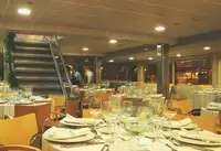 Katamaran na sprzedaż