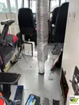Statki robocze na sprzedaż