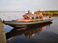 Kontenerowiec na sprzedaż
