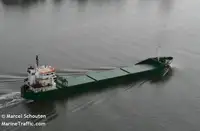 Masowiec na sprzedaż