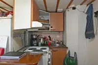 Holownik na sprzedaż