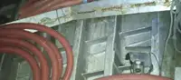 Trawler na sprzedaż