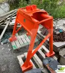Statki robocze na sprzedaż