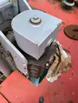 Statki robocze na sprzedaż