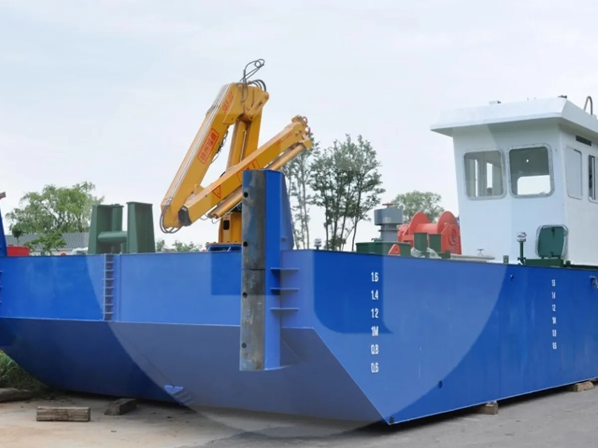 General Cargo/Multi-purpose na sprzedaż