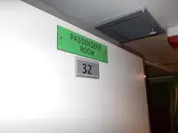 Statek transportowy ładunków sypkich na sprzedaż