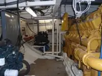 Holownik na sprzedaż