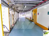 Ro-Ro ship na sprzedaż