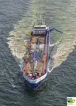 Dredger na sprzedaż