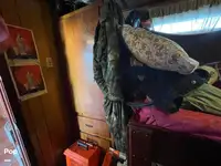 Trawler na sprzedaż