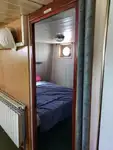 Holownik na sprzedaż