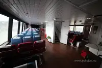 Katamaran na sprzedaż