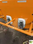 Statki robocze na sprzedaż