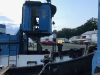Holownik na sprzedaż