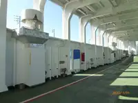 Prom na sprzedaż