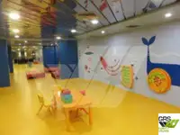 Ro-Ro ship na sprzedaż