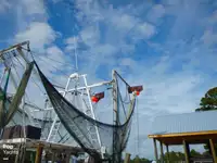 Trawler na sprzedaż