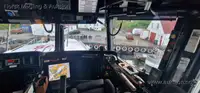 Holownik na sprzedaż
