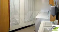 Zaopatrzenie statku na sprzedaż