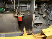 Longliner na sprzedaż