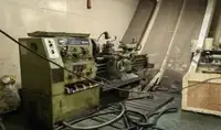 Statek transportowy ładunków sypkich na sprzedaż