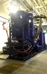 Tankowiec LNG na sprzedaż