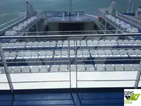 Ro-Ro ship na sprzedaż