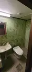 Holownik na sprzedaż